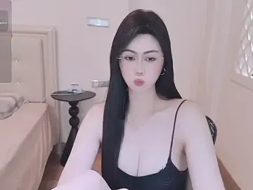 Stripchat Best Webcam of micromicro--