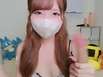 Stripchat Free Live Porn of rico_rico_