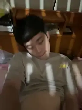 Stripchat Watch Live Sex Cams of sH1255sh