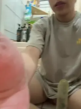Stripchat Live Sex of sH1255sh