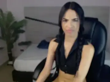 Stripchat Adult Webcam of valery_restrepo