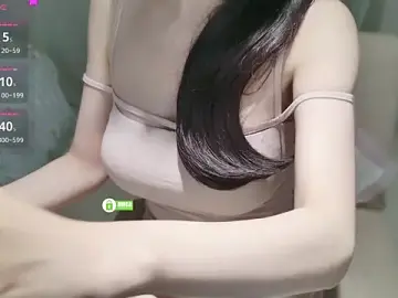 Stripchat Watch Live Sex Cams of 476952-