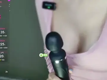 Stripchat Live Sex Cam of 476952-