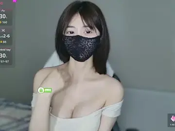 Stripchat Adult Webcams of 476952-