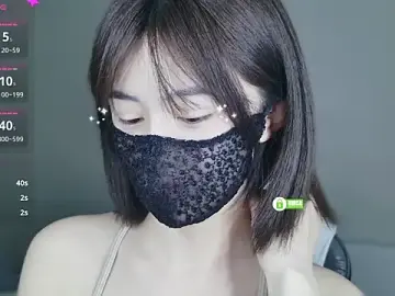 Stripchat Live Porn of 476952-
