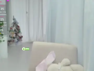 Stripchat Best Webcam of 476952-