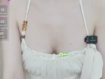 Stripchat Live Sex Cam of 476952-