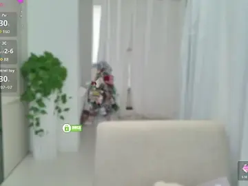 Stripchat Sex Chat of 476952-