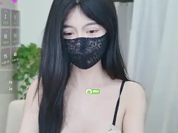 Stripchat Free Live Porn of 476952-