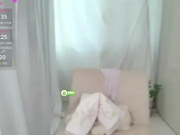 Stripchat Adult Video Chat of 476952-