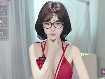 Stripchat Best Webcam of 476952-
