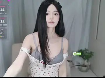 Stripchat Nude Webcam of 476952-