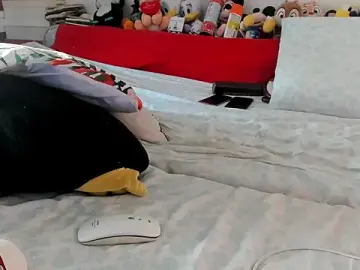 Stripchat Live Sex Cam of BIGtitsANA