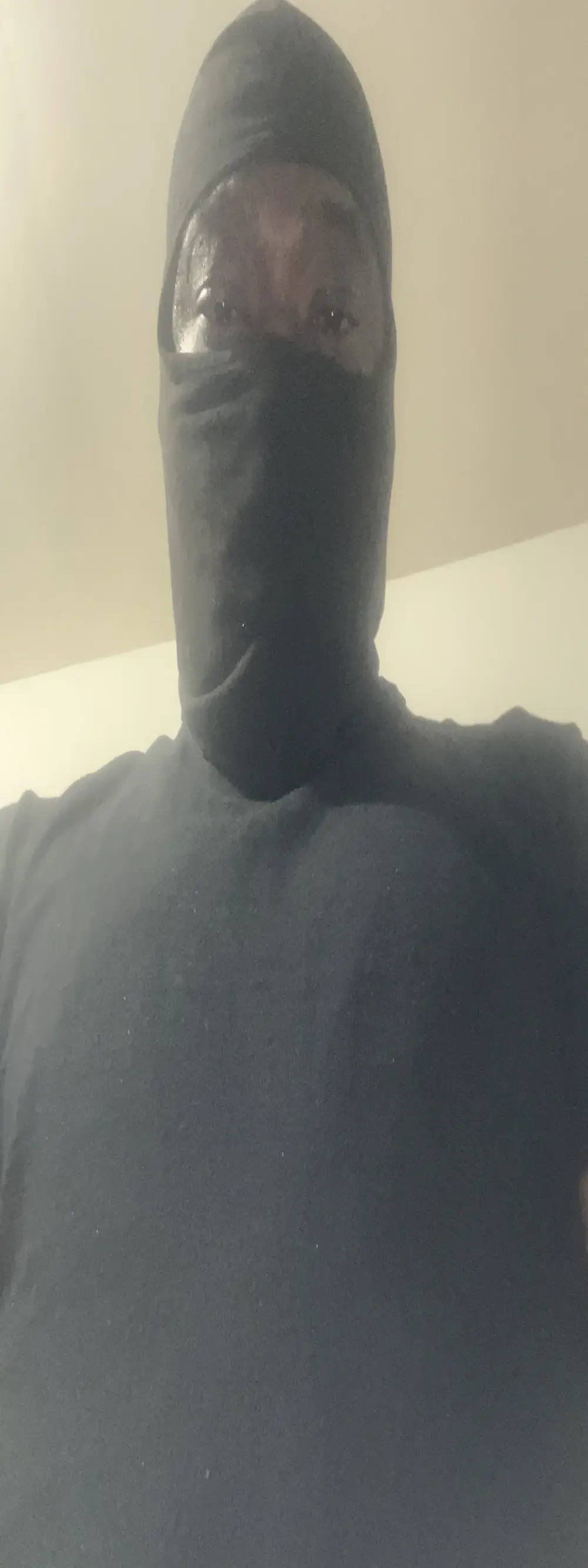 BigDaddyDy