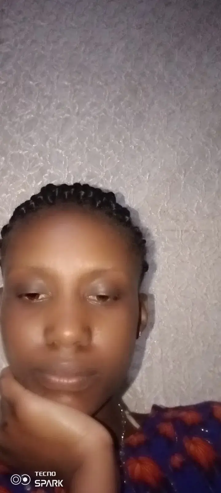 DelteAfriq