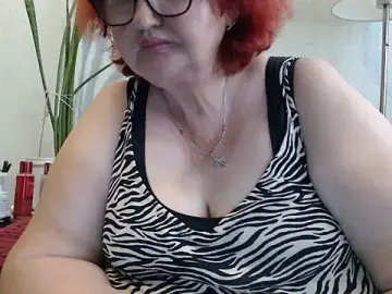 Stripchat Best Webcam of DeniseeRosea