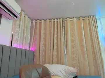 Stripchat Free Live Porn of DsexiestQueenx