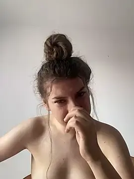 Stripchat Free Live Porn of Eve_Lynnx