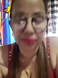 Stripchat Live Porn of Ladymilf12