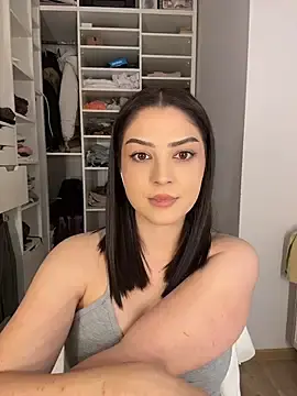 Stripchat Private Sex Chat of Lexi_Storm