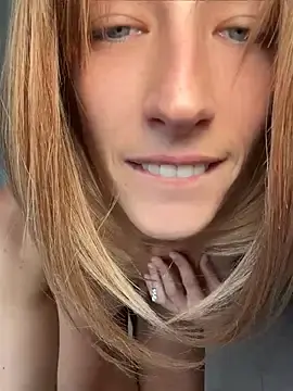 Stripchat Sex Chat of SugarLily24