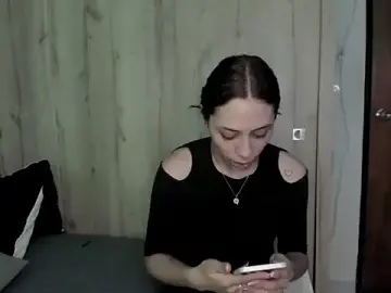 Stripchat Private Sex Chat of TANIA_06