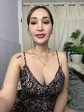 Stripchat Live Sex Cam of Tony_8706