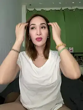 Stripchat Free Porn Cam of Tony_8706