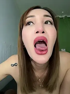 Stripchat Live Porn of Tony_8706
