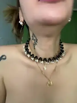 Stripchat Best Webcam of Tony_8706
