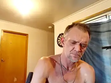 Stripchat Best live sex cam show of TooFknHorny7676@xh