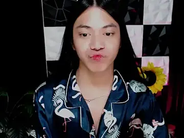 Stripchat Live Sex of VOLKOVAx