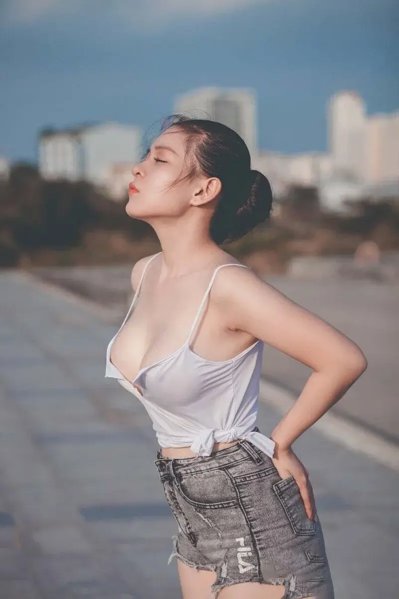 Serenity_San