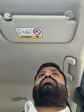 Stripchat Sex Chat of alan0ass