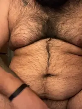 Stripchat Sex Cam of alan0ass
