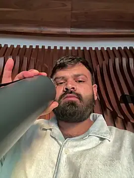 Stripchat Free Porn Cam of alan0ass