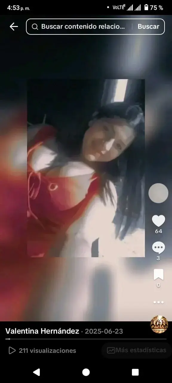 amyiber