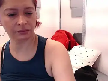 Stripchat Live Porn of eva_twiss