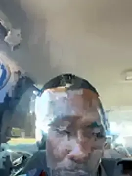 Stripchat Free Porn Cam of kiingggg
