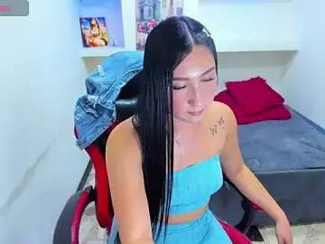 Stripchat Watch Live Sex Cams of miaa_scott7