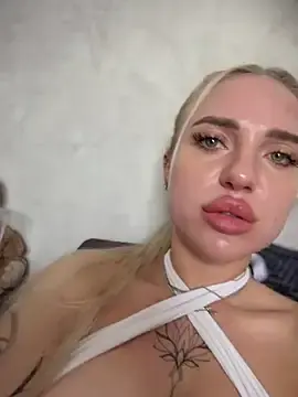 Stripchat Watch Live Sex Cams of pinkstar_
