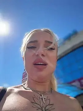 Stripchat Watch Live Sex Cams of pinkstar_