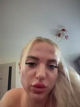 Stripchat Best Webcam of pinkstar_