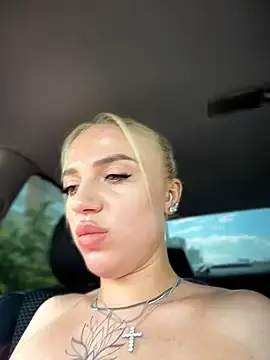 Stripchat Free Porn Cam of pinkstar_