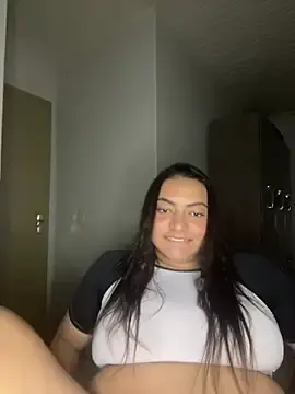 Stripchat Sex Chat of safada_BRL