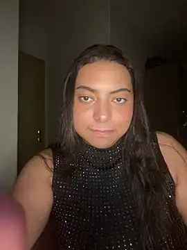 Stripchat Best Webcam of safada_BRL