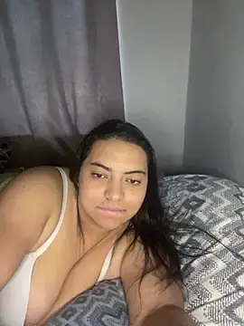 Stripchat Sex Chat of safada_BRL
