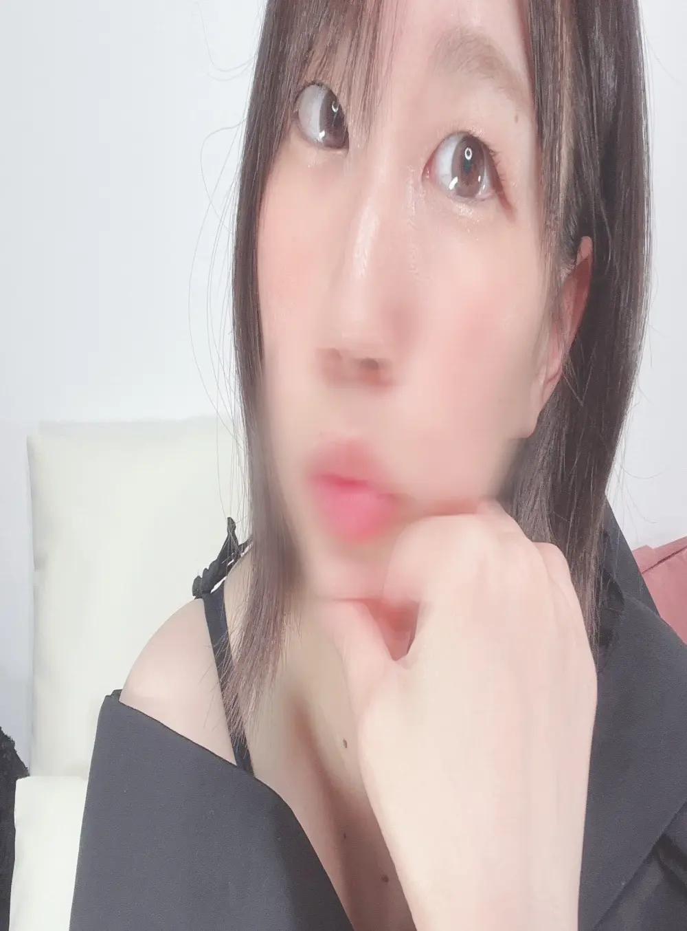 sakura_abc