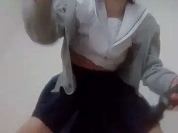 Stripchat Private Sex Chat of sakura_abc
