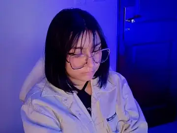 Stripchat Private Sex Chat of sophiievv